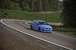 Volvo C30 Polestar Performance Concept 2010 года